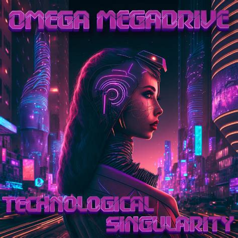 Singularity Omega : r/Eve 